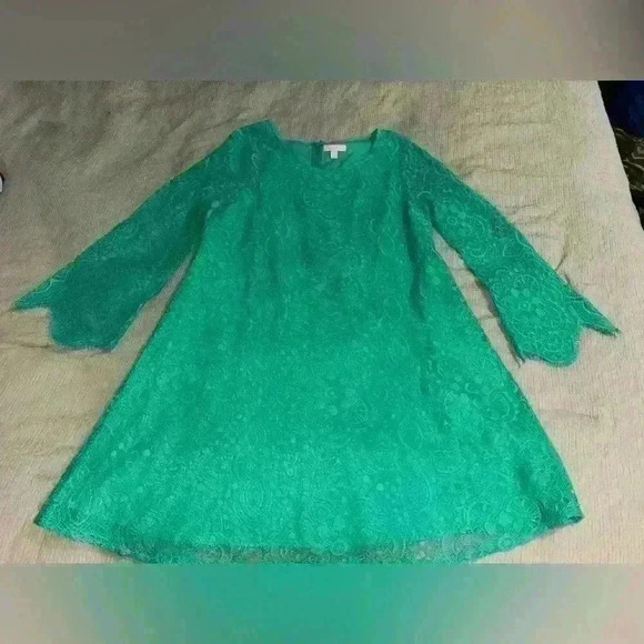 Lilly Pulitzer Dresses & Skirts - Lillypulitzer dress